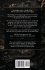 The Fabric of Chaos - Bild 2