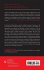 Decolonizing Interreligious Education - Bild 2