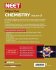 Objective Chemistry Vol-1 - Bild 2