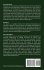 Biopolymers Based Advanced Materials... - Bild 2