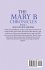 The Mary B Chronicles - Bild 2