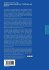 Health Promotion in Health Care - Vital... - Bild 2