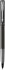 Parker Vector XL Metallic Black C.C.... - Bild 2