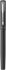 Parker Vector XL Metallic Black C.C.... - Bild 3