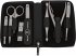 Zwilling Maniküre Pediküre Set 8tlg.... - Bild 2