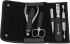 Zwilling Maniküre Pediküre Set 5tlg.... - Bild 2