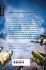 Leere Schatten / Nevermoor Bd.3 - Bild 2