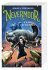 Leere Schatten / Nevermoor Bd.3 - Bild 3