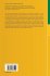 A Course on Small Area Estimation and... - Bild 2