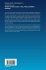 Pluralism in Islamic Contexts - Ethics,... - Bild 2