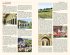 TRESCHER Reiseführer Südwestfrankreich - Bild 4