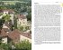 TRESCHER Reiseführer Südwestfrankreich - Bild 10