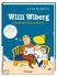 Willi Wiberg. Der große Sammelband - Bild 5