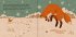 Der kleine Fuchs / Meine Waldfreunde... - Bild 2