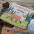 Der kleine Fuchs / Meine Waldfreunde... - Bild 5