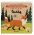 Der kleine Fuchs / Meine Waldfreunde... - Bild 6