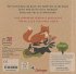 Der kleine Fuchs / Meine Waldfreunde... - Bild 9