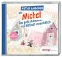 Als Michel 