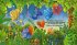 Mein buntes Regenwald Wimmelbuch - Bild 5