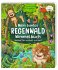 Mein buntes Regenwald Wimmelbuch - Bild 6