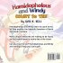 Hamidopholous and Windy Count to Ten... - Bild 2