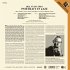 Portrait In Jazz (180g Lp+Bonus Cd) - Bild 2