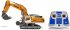 SIKU CONTROL 6740 - Liebherr R980 SME... - Bild 2