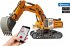 SIKU CONTROL 6740 - Liebherr R980 SME... - Bild 3