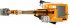 SIKU CONTROL 6740 - Liebherr R980 SME... - Bild 4