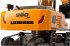 SIKU CONTROL 6740 - Liebherr R980 SME... - Bild 5