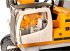 SIKU CONTROL 6740 - Liebherr R980 SME... - Bild 6