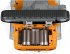 SIKU CONTROL 6740 - Liebherr R980 SME... - Bild 7