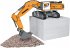 SIKU CONTROL 6740 - Liebherr R980 SME... - Bild 8
