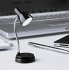 Little Lamp (Schwarz) - LED Booklight... - Bild 2