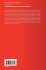 Principles and Technologies of... - Bild 2
