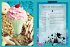 Disney: Das zauberhafte Kochbuch - Bild 4