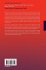 System Analysis in Engineering and... - Bild 2