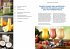 Fitness-Shakes und -Smoothies - Bild 4