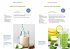 Fitness-Shakes und -Smoothies - Bild 6