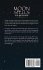 Moon spells for beginners, a... - Bild 2