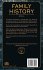 Family History - Bild 2