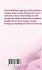 Crystals and Your Aura - Bild 2
