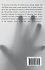 The missing antimatter - Bild 2