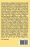 How to Write Banking Letters (For... - Bild 2