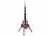 Fischertechnik 564071 - PROFI Statics,... - Bild 3