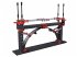 Fischertechnik 564071 - PROFI Statics,... - Bild 5