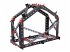 Fischertechnik 564071 - PROFI Statics,... - Bild 6