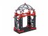 Fischertechnik 564071 - PROFI Statics,... - Bild 7