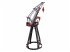 Fischertechnik 564071 - PROFI Statics,... - Bild 8