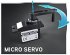Fischertechnik 563931 - PLUS Control... - Bild 3
